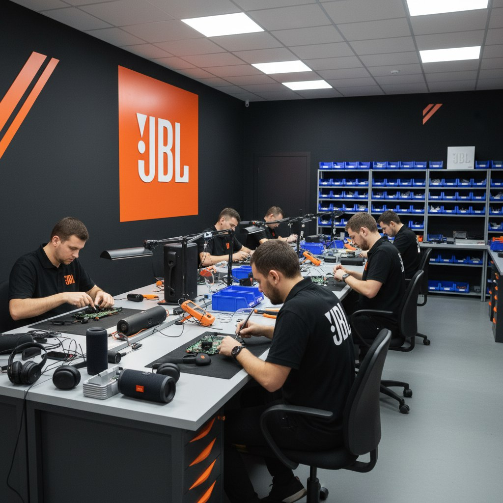 Консультант